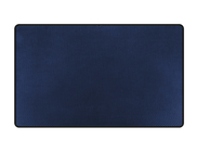 Kia Carens 1999-2012 Tapis de coffre EVA (2006-2012, 3 rangées, 7 places, Bleu) photo 1