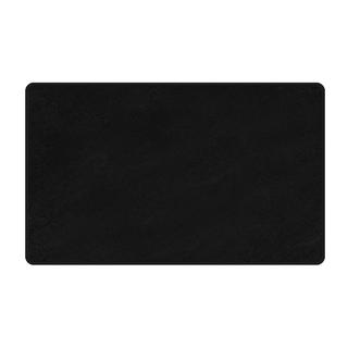 Tapis de coffre textile Classic (2006-2012, 3 rangées, 7 places, Noir)