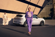 Porsche Cayenne Turbo E-Hybrid : puissance et efficacité ultimes photo 4