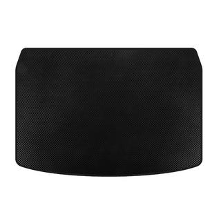 Tapis de coffre EVA (à partir de 2019, inférieur, Noir)