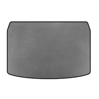 Tapis de coffre EVA (à partir de 2019, inférieur, Gris)