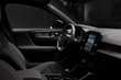 Essai du Volvo EC40 : fiche technique et photos photo 5