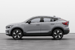 Essai du Volvo EC40 : fiche technique et photos photo 3