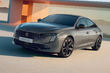 Peugeot 508 : le fleuron français modernisé photo 1