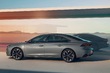 Peugeot 508 : le fleuron français modernisé photo 3