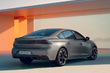 Peugeot 508 : le fleuron français modernisé photo 4