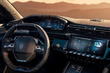 Peugeot 508 : le fleuron français modernisé photo 5