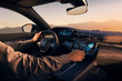 Peugeot 508 : le fleuron français modernisé photo 6