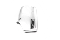 Mercedes Sprinter W906 2006–2018 Destockage Coque de Rétroviseur (1 pc) photo 2