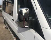 Mercedes Sprinter W906 2006–2018 Destockage Coque de Rétroviseur (1 pc) photo 1