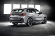 Essai du BMW X1 M35i (U11) : un crossover compact et sportif photo 4