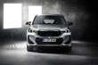 Essai du BMW X1 M35i (U11) : un crossover compact et sportif photo 2