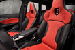 Essai du BMW X1 M35i (U11) : un crossover compact et sportif photo 6