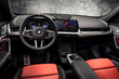 Essai du BMW X1 M35i (U11) : un crossover compact et sportif photo 5