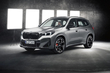Essai du BMW X1 M35i (U11) : un crossover compact et sportif photo 1