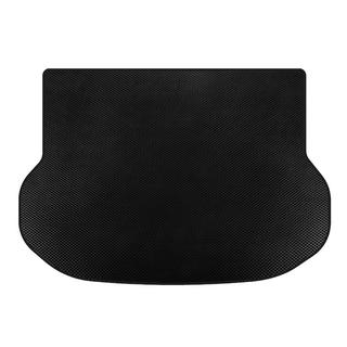Tapis de coffre EVA (Noir)