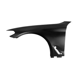 Ailes (2 pcs) BMW Série 5 G30/G31 2017–2023 photo 4
