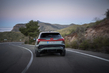 Essai de l’Audi Q3 2026 : fiche technique et photos photo 4