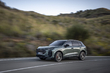 Essai de l’Audi Q3 2026 : fiche technique et photos photo 2