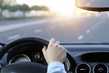 Comment savoir si votre voiture a besoin d’une insonorisation ? photo 1