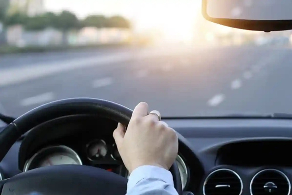 Comment savoir si votre voiture a besoin d’une insonorisation ?