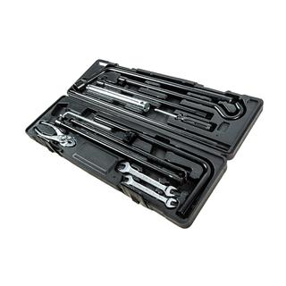 Kit d’outils pour emplacement d’origine Lexus LX570/450d 2008-2022 photo 2