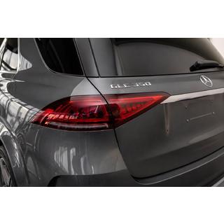 Feux arrière 2018-2023 (Europe, 2 pcs) Mercedes GLE W167 2018- photo 2