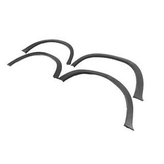 Baguettes OEM de passages de roue photo 2