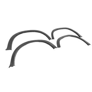 Baguettes OEM de passages de roue photo 4