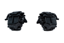 BMW 5 Series F10/F11 2010–2016 Phares Antibrouillard LED photo 3