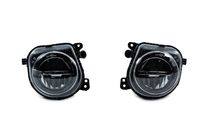 BMW 5 Series F10/F11 2010–2016 Phares Antibrouillard LED photo 5