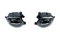 BMW 5 Series F10/F11 2010–2016 Phares Antibrouillard LED photo 6