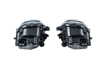 BMW 5 Series F10/F11 2010–2016 Phares Antibrouillard LED photo 8