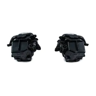 Antibrouillards LED (2013-2016) photo 3