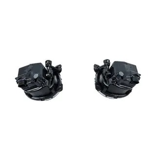 Antibrouillards LED (2013-2016) photo 4