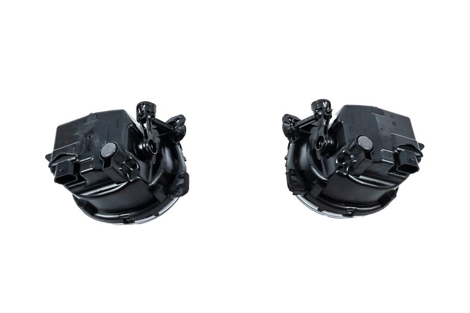 BMW 5 Series F10/F11 2010–2016 Antibrouillards LED (2013-2016) Gauche (1 pc) Photo 4
