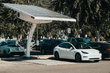 Avantages et inconvénients de l’achat d’une voiture électrique d’occasion : est-ce que ça vaut le coup de faire des folies ? photo 1