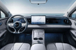 Essai du BYD Sea Lion 05 électrique : Crossover électrique compact photo 4