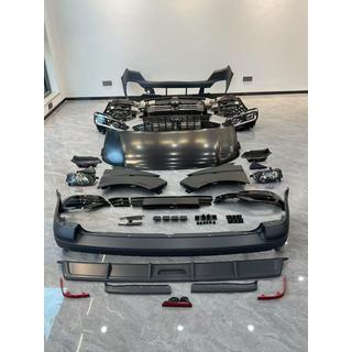 Kit restylage T6.1 OEM
