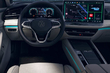 Essai de la Volkswagen Passat Variant IX génération : polyvalence et technologie photo 6