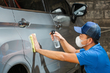 Produits chimiques automobiles utiles pour la carrosserie photo 1