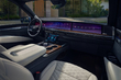 Essai du Cadillac Escalade 2024 : un symbole de luxe renouvelé photo 5