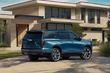 Essai du Cadillac Escalade 2024 : un symbole de luxe renouvelé photo 3