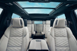 Essai du Cadillac Escalade 2024 : un symbole de luxe renouvelé photo 6