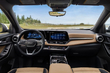 Essai du Chevrolet Equinox 2024 : la quatrième génération du crossover photo 5