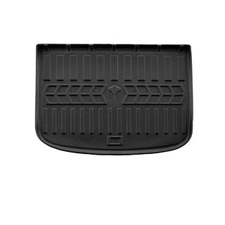 Tapis de coffre Stingray 3D
