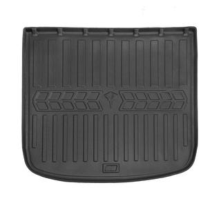 Tapis de coffre Stingray 3D