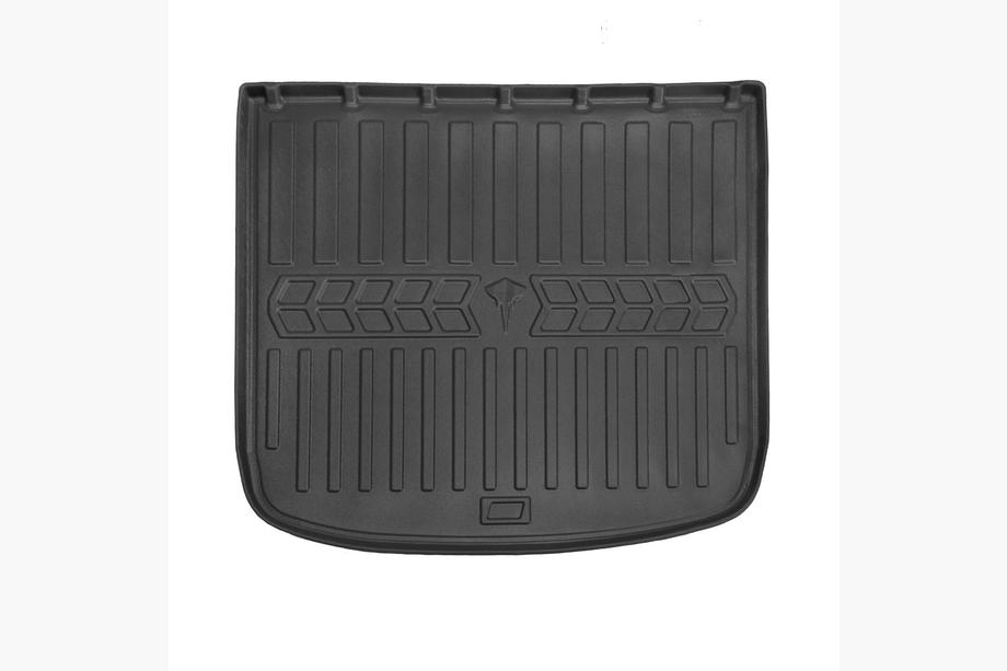 Chevrolet Volt 2016-2019 Tapis de coffre Stingray 3D Image