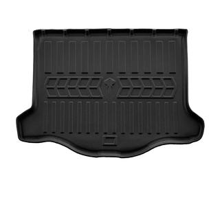 Tapis de coffre Stingray 3D (LB) Honda Civic Sedan X 2016-2021
