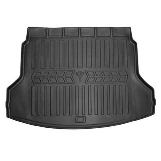 Tapis de coffre Stingray 3D